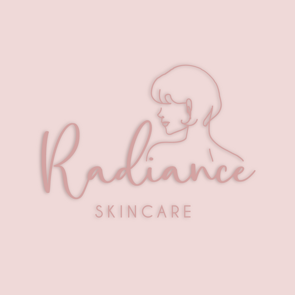 Radiance Ec